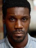Marlon G. Day