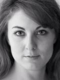Holly Blair