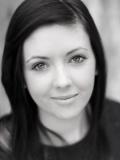 Rachel Parkinson