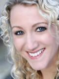 Emma Beckitt