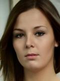 Lisa Mailer