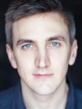 Ronan McMahon