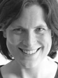 Laura Kelly