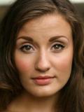 Ami Evans