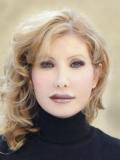 Diane Karas