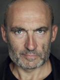 David Laurence