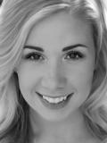 Samantha Hull