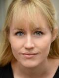 Laurie Elcoate May