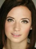 Lucy Alderman