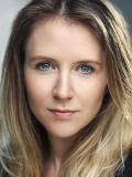 Emily Chase