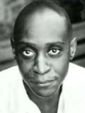David Henry