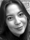 Rebecca Ling