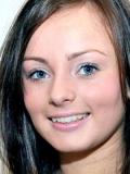 Deanne Williamson
