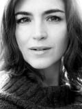 Claire Garvey