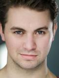 Richard Dawes
