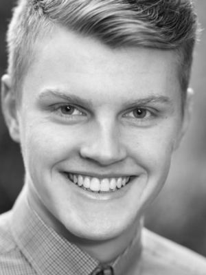Adam Carroll-Armstrong