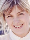 Peri Linklater-Johnson