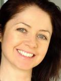 Louise Kerr