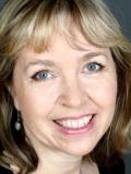 Robin Miller