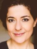 Anita Vettesse