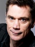 David Gunning