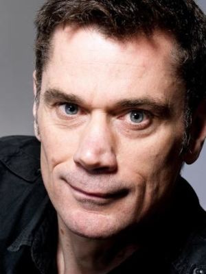 David Gunning