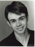 Martin Clark