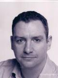 Ed Barrett