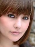 Katie Pritchard