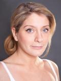 Rebecca Probyn