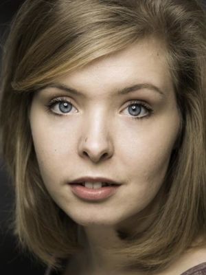 Hayley Gowland
