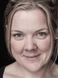 Louise Berryman