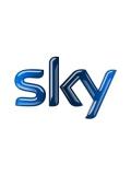 Sky TV Sky TV