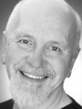 Mark Theobald