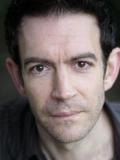 Harry Myers