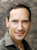 Rob Richards