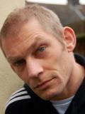 David Lyddon
