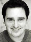 Brendan Matthew