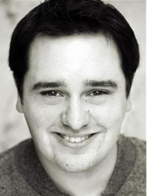 Brendan Matthew