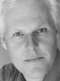 Robert Linden