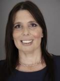 Maxine Mandon-Gassman