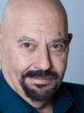 Richard Pacheco