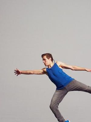Matthew Green
