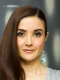 Jennifer Brenner