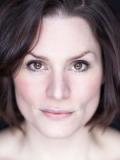 Susie Emmett