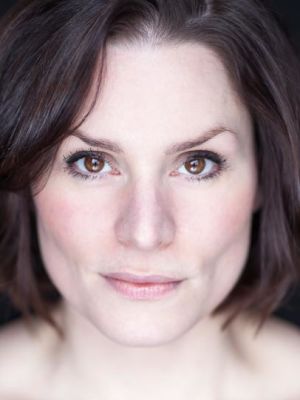 Susie Emmett