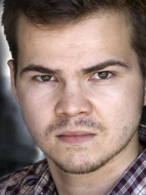 Sam Whitfield