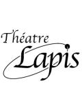 Théatre Lapis Théatre Lapis
