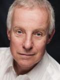 Richard Kirby