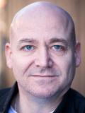 Gavin Duff